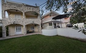 Apartments P&N Resort